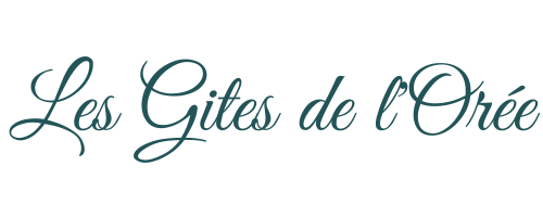 Les Gîtes de l'Orée